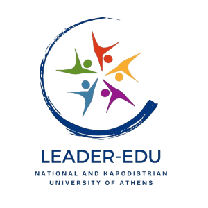 Sustainable Healthcare Leader Edu